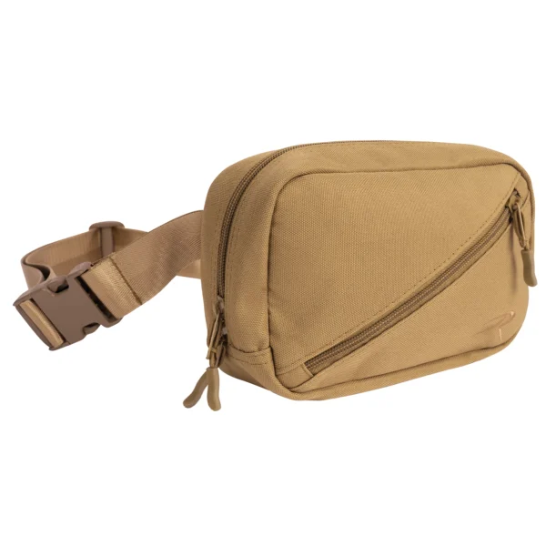 Product P26980