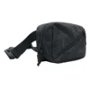 Product P26980