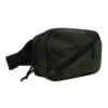 Product P26980