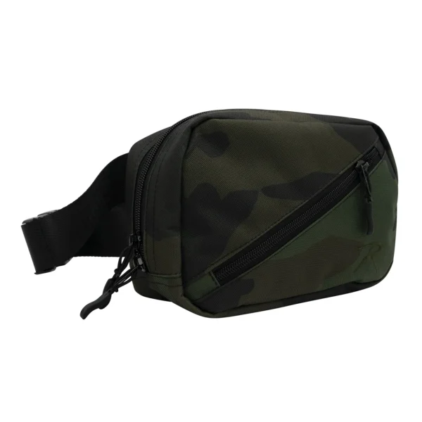 Product P26980