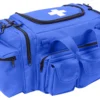 Product P2659