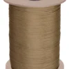 Product P304
