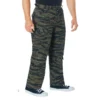 Product P2186