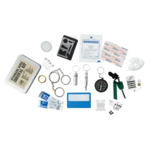 Product P2720