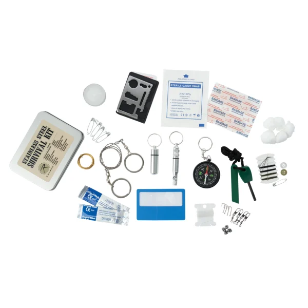 Product P2720