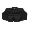 Product P2659