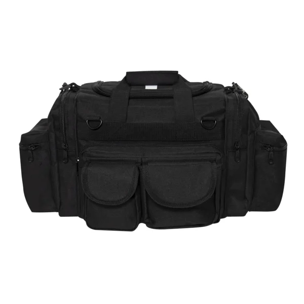Product P2659
