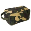Product P8126