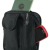 Product P2727