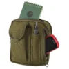 Product P2727
