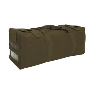 Product P2747