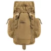 Product P2448