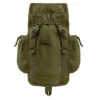 Product P2448