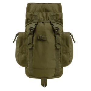 Olive Drab
