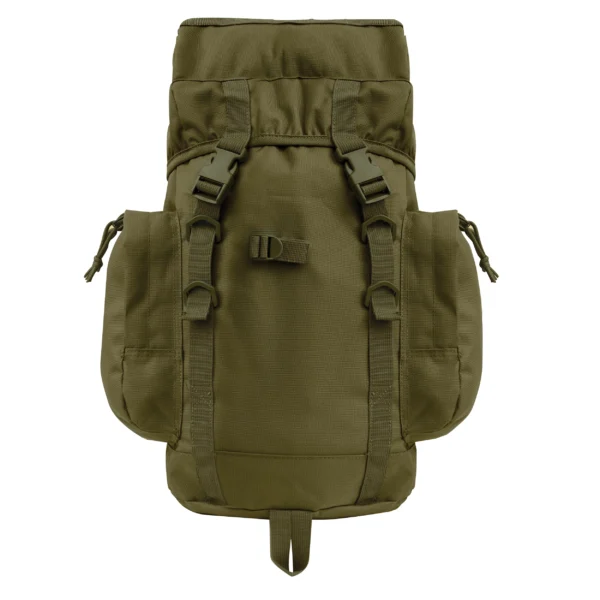 Product P2448