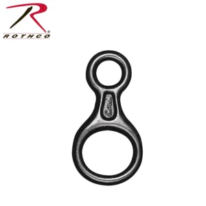 Product P275