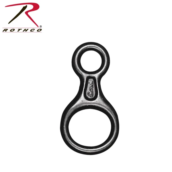Product P275