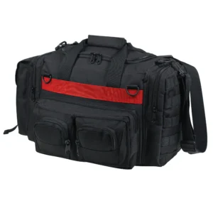 Product P2751