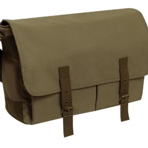 Product P2759