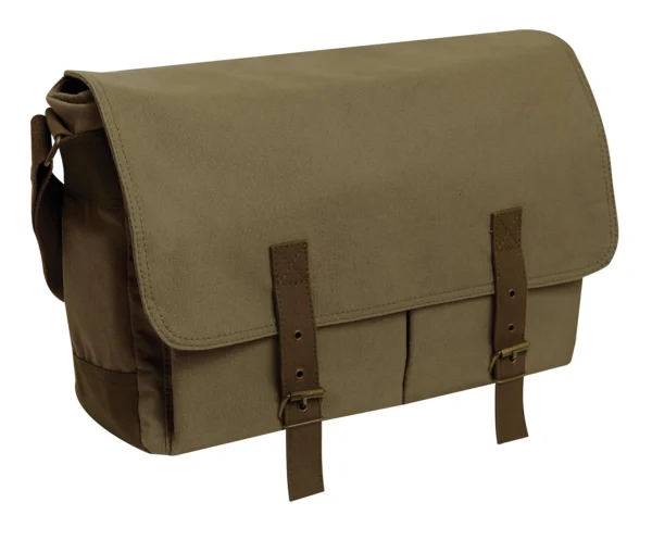Product P2759