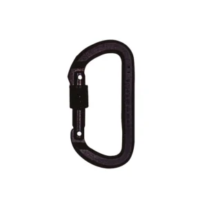 Product P276