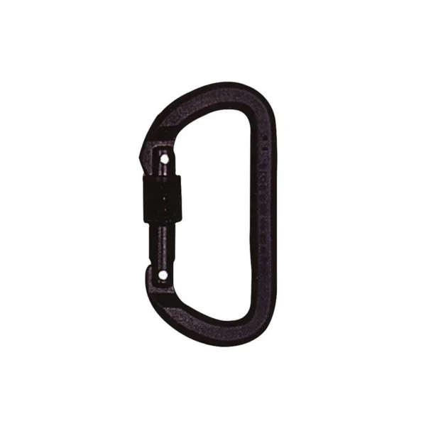 Product P276