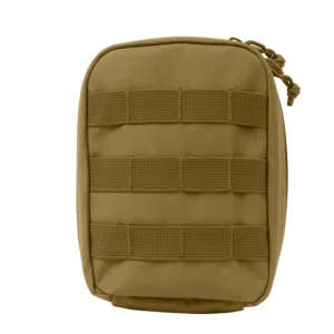 Product P8766
