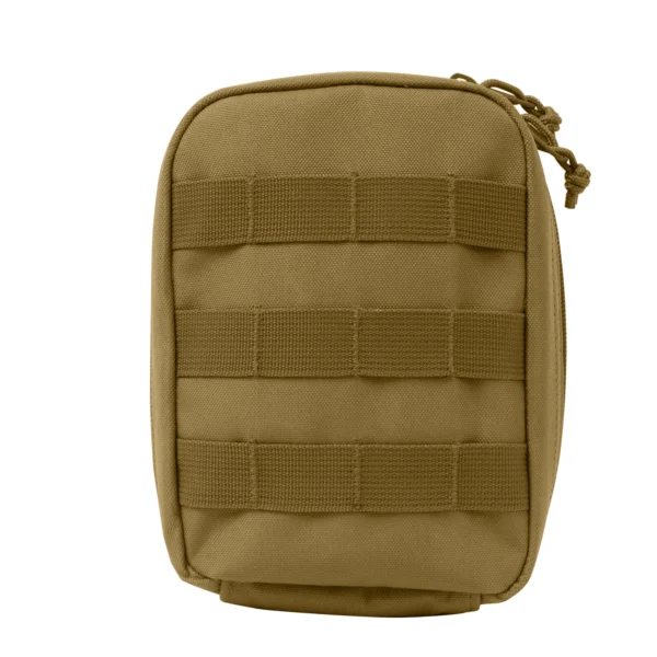 Product P8766
