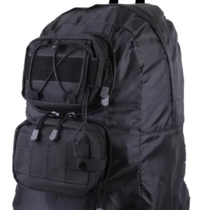 Product P27710