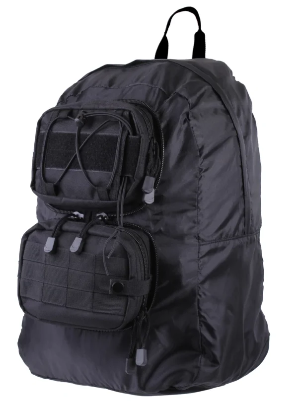 Product P27710