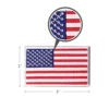 Product P12777