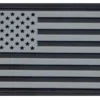 Product P27781
