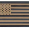Product P27781