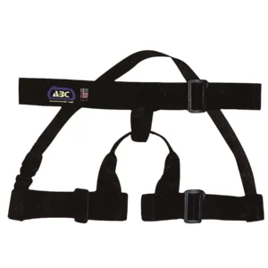 Product P278