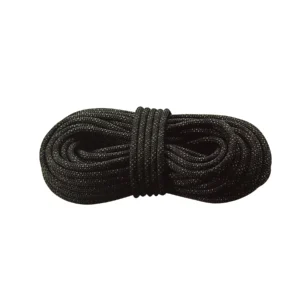Product P272