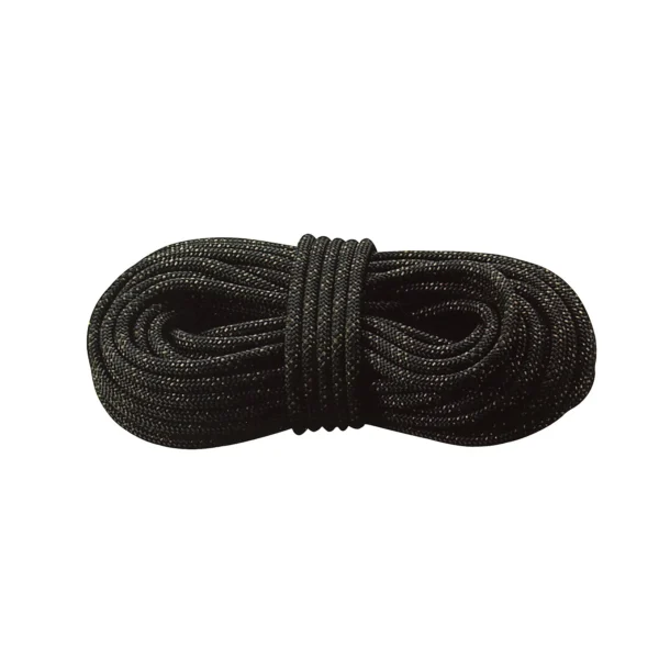 Product P272