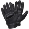 Product P2805