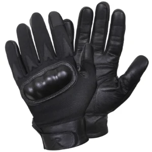 Product P2805