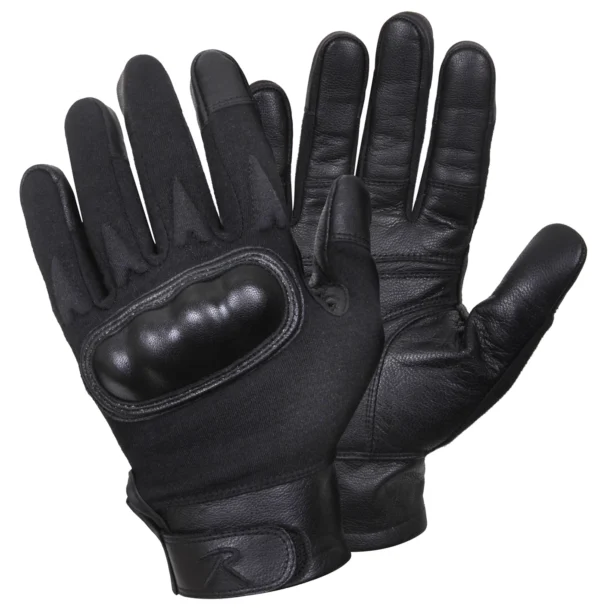Product P2805