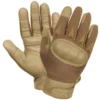 Product P2805