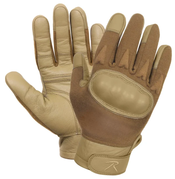 Product P2805