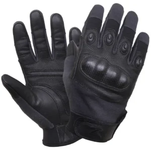 Product P2808