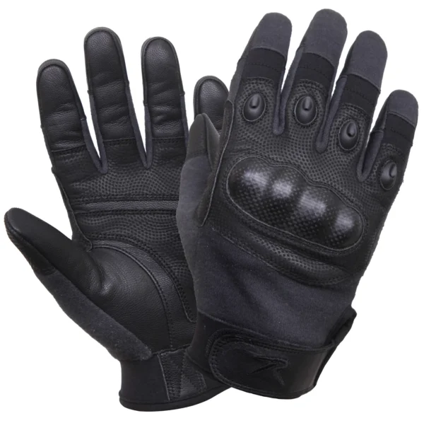 Product P2808