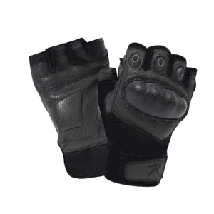 Product P28081
