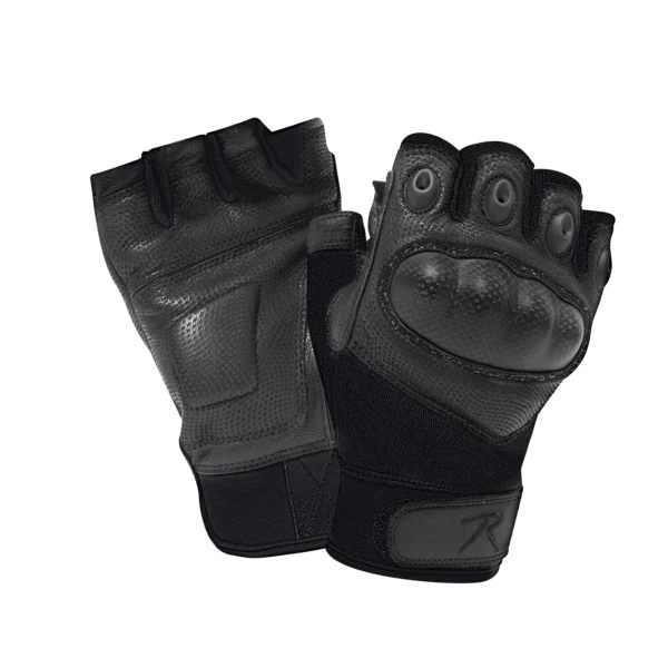 Product P28081