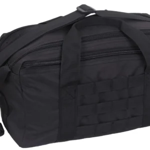 Product P2809