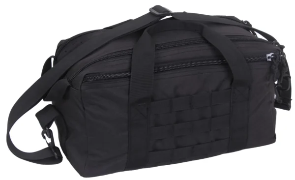 Product P2809