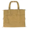 Product P28095