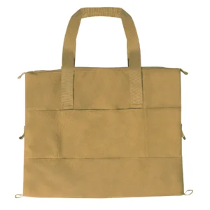Product P28095