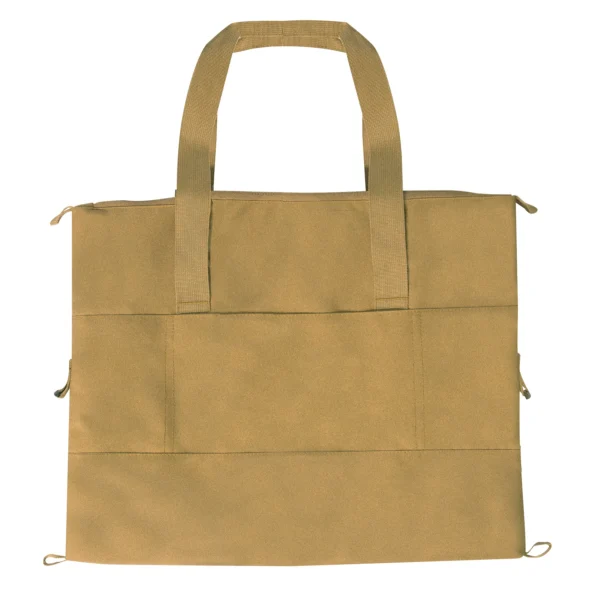 Product P28095